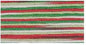 DMC Coloris Stranded Cotton