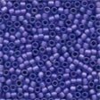 Frosted Glass Beads: 62000 - 62090