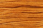 Anchor Stranded Cottons: 1001 - 1099