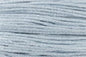 Anchor Stranded Cottons: 1001 - 1099