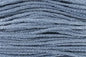 Anchor Stranded Cottons: 1001 - 1099