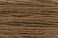 Anchor Stranded Cottons: 1001 - 1099