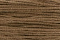 Anchor Stranded Cottons: 1001 - 1099
