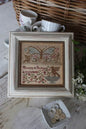 Butterfly Garden - Blackbird Designs