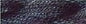 Caron Waterlilies - Black Forest #063