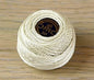 Dentelle Tatting Cotton - Size 80