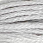 6 Strand Cotton: 001 - 035