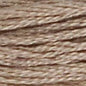 6 Strand Cotton: 001 - 035