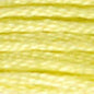 6 Strand Cotton: 001 - 035