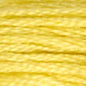6 Strand Cotton: 001 - 035