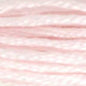 6 Strand Cotton: 001 - 035