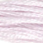 6 Strand Cotton: 001 - 035