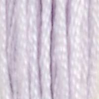 6 Strand Cotton: 001 - 035