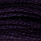 6 Strand Cotton: 001 - 035