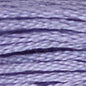 6 Strand Cotton: 001 - 035