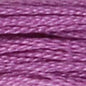 6 Strand Cotton: 001 - 035