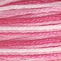 6 Strand Cotton: 048 - 125