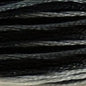 6 Strand Cotton: 048 - 125