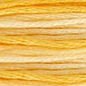 6 Strand Cotton: 048 - 125