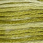 6 Strand Cotton: 048 - 125