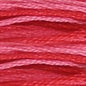 6 Strand Cotton: 048 - 125