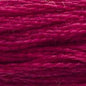 6 Strand Cotton: 150 - 199