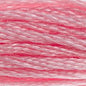 6 Strand Cotton: 150 - 199