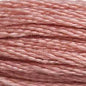 6 Strand Cotton: 150 - 199