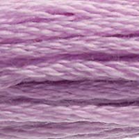 6 Strand Cotton: 150 - 199