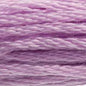 6 Strand Cotton: 150 - 199