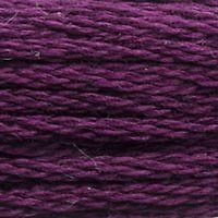 6 Strand Cotton: 150 - 199