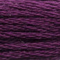 6 Strand Cotton: 150 - 199