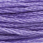 6 Strand Cotton: 150 - 199
