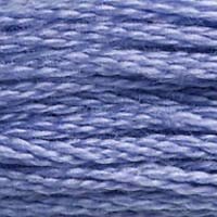 6 Strand Cotton: 150 - 199