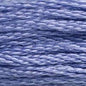 6 Strand Cotton: 150 - 199