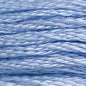 6 Strand Cotton: 150 - 199