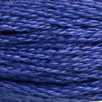 6 Strand Cotton: 150 - 199