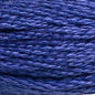 6 Strand Cotton: 150 - 199