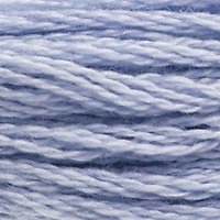 6 Strand Cotton: 150 - 199