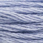 6 Strand Cotton: 150 - 199