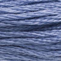 6 Strand Cotton: 150 - 199