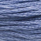 6 Strand Cotton: 150 - 199