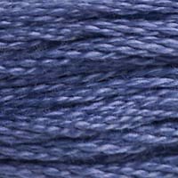 6 Strand Cotton: 150 - 199