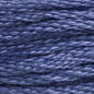 6 Strand Cotton: 150 - 199