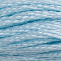 6 Strand Cotton: 150 - 199