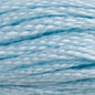 6 Strand Cotton: 150 - 199