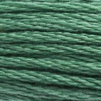 6 Strand Cotton: 150 - 199