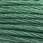 6 Strand Cotton: 150 - 199
