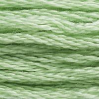 6 Strand Cotton: 150 - 199
