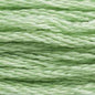 6 Strand Cotton: 150 - 199